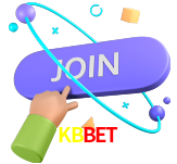 Junte-se ao cassino KBBet hoje mesmo