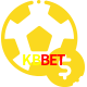 Aposte em esportes do mundo todo no KBBet!