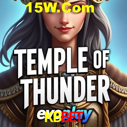 Descubra a Essência do KBBet: Nossa História e Compromissos