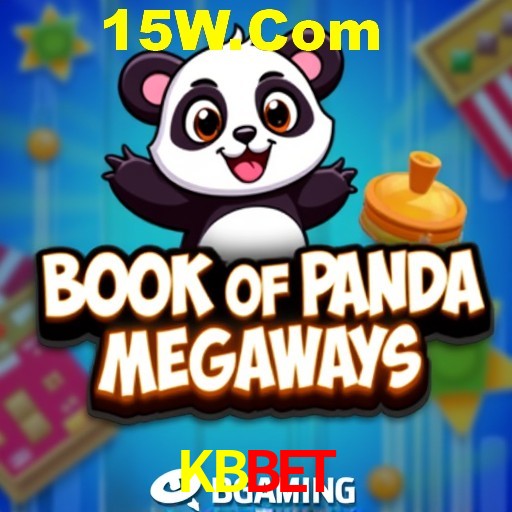 Desvendando o Mundo dos Jogos Virtuais na KBBet