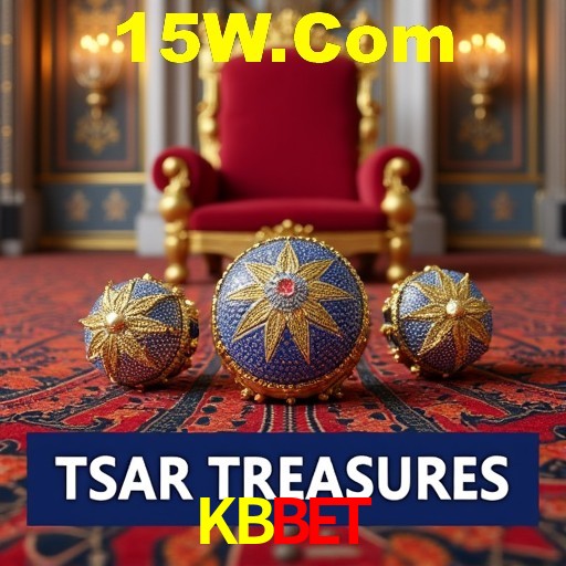 A Revolução dos Aplicativos de Jogos no KBBet