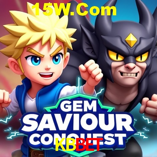 Desvendando o Mundo dos Jogos Virtuais na KBBet