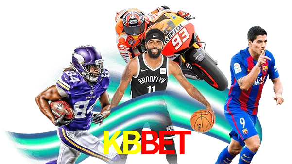 KBBet