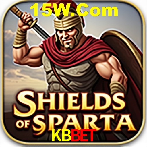 Descubra o Programa VIP da KBBet: Vantagens Exclusivas para Jogadores