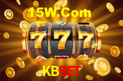 Kb Bet Vip