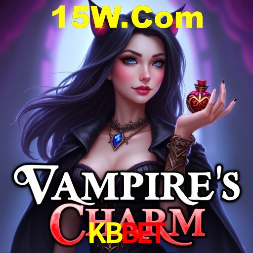 A Emoção da Loteria na KBBet: Uma Chance de Mudança de Vida