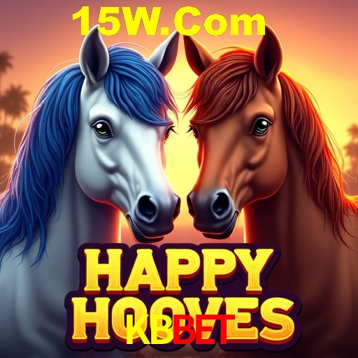 KBBet: A Experiência de Casino com Jogos de Mesa ao Vivo