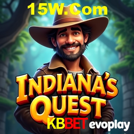 Dicas Essenciais para Melhorar seu Desempenho em Jogos de Palavras