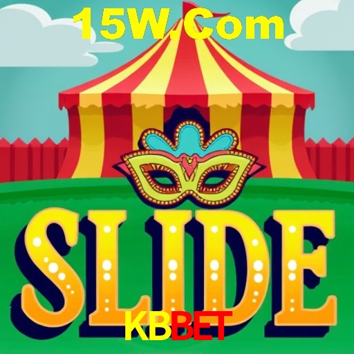 A Popularidade dos Caça-Níqueis no KBBet