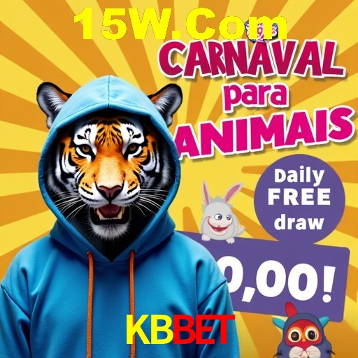 Explorando a Categoria de Eventos em Apostas na KBBet