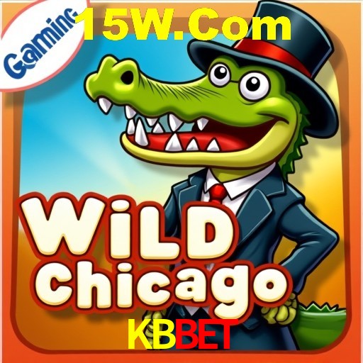 Inovações de Jogos na KBBet: O Futuro das Experiências Interativas