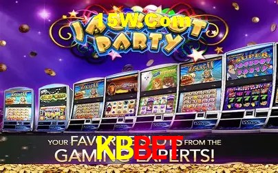 Design Responsivo KBBet