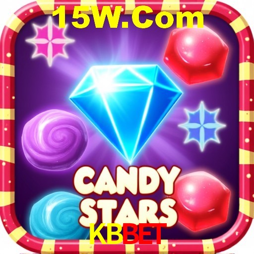 Apostas Esportivas na KBBet: Um Guia Completo