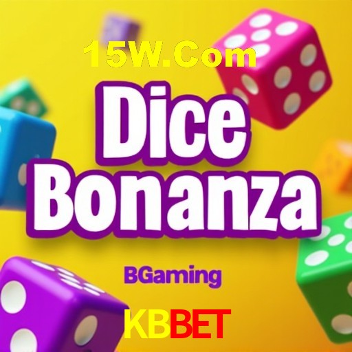 Casino Ao Vivo KBBet