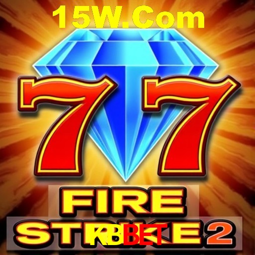 Apostas Esportivas na KBBet: Um Guia Completo