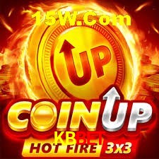 Exclusive Offers KBBet