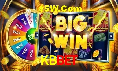 KBBet - Game Jogo Cassino no Brasil - Kb Bet Login