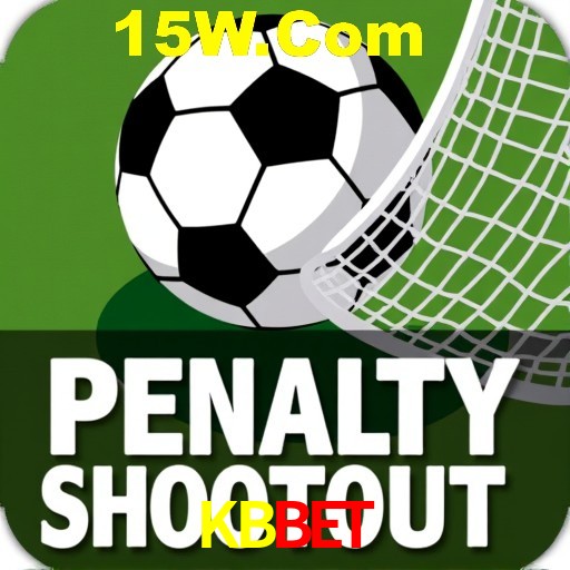 Descubra a Magia dos Jogos de Arcade no KBBet