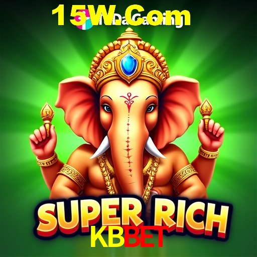 Explorando a Categoria de Eventos em Apostas na KBBet