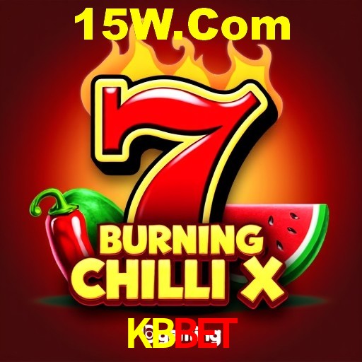 Desvendando o Mundo dos Jogos Virtuais na KBBet