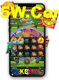 Account Benefits KBBet