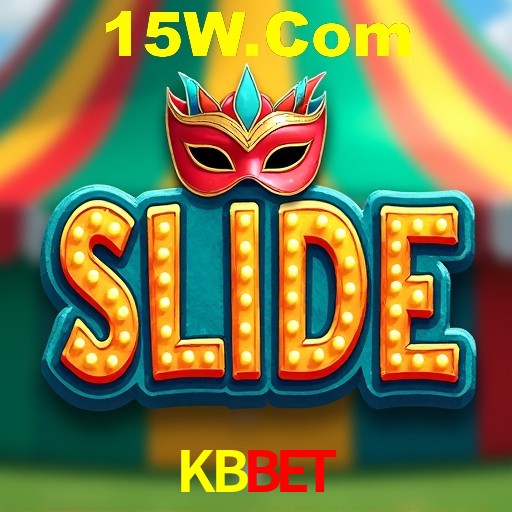 Explorando a Categoria de Eventos em Apostas na KBBet