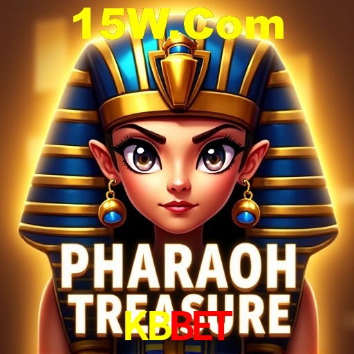 A Experiência Imersiva dos Cassinos Ao Vivo no KBBet