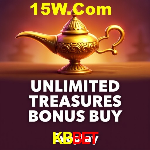 Desvendando o Mundo dos Jogos Virtuais na KBBet