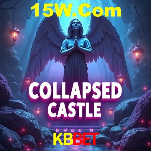 Inovações de Jogos na KBBet: O Futuro das Experiências Interativas