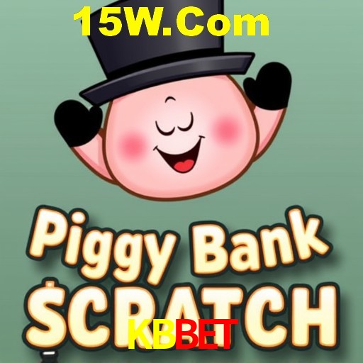 A Emoção da Loteria na KBBet: Uma Chance de Mudança de Vida