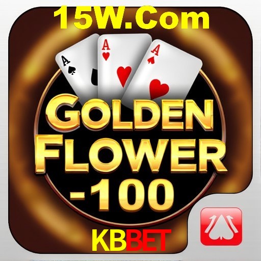 Desvendando o Mundo dos Jogos Virtuais na KBBet