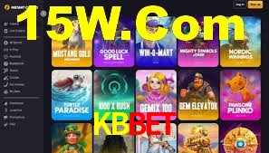 Player Reviews KBBet