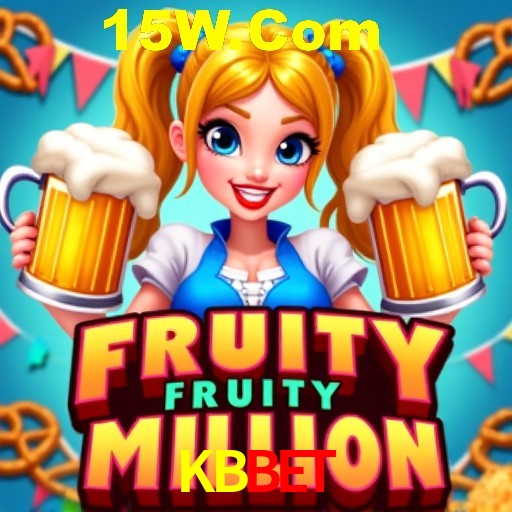 A Emoção da Loteria na KBBet: Uma Chance de Mudança de Vida