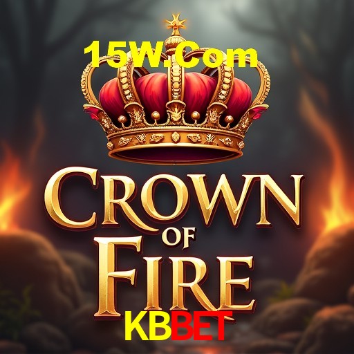 Bônus de Boas-vindas KBBet