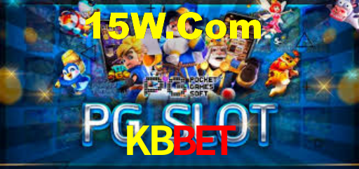 Live Casino KBBet