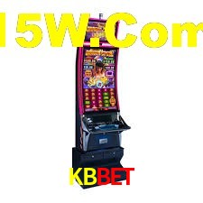 Games Directory KBBet