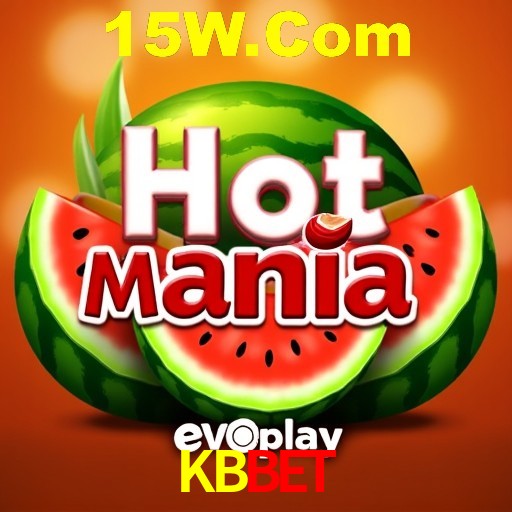 Descubra o Programa VIP da KBBet: Vantagens Exclusivas para Jogadores