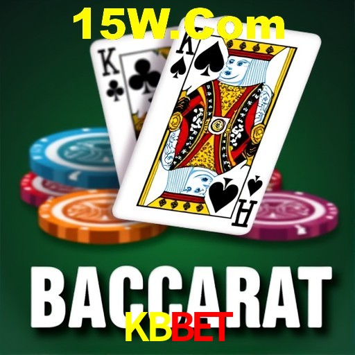 A Experiência Imersiva dos Cassinos Ao Vivo no KBBet