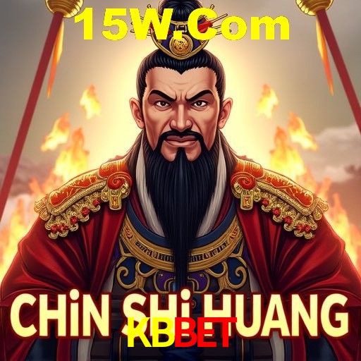 Apostas Esportivas na KBBet: Um Guia Completo