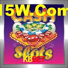 Game Providers KBBet