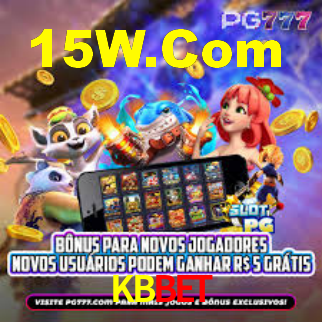 Exclusive Games KBBet