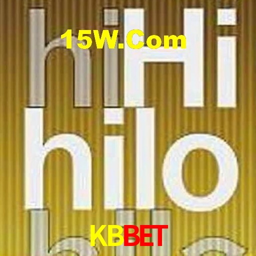 Mesa de Blackjack KBBet