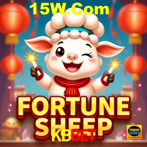 Descubra a Essência do KBBet: Nossa História e Compromissos