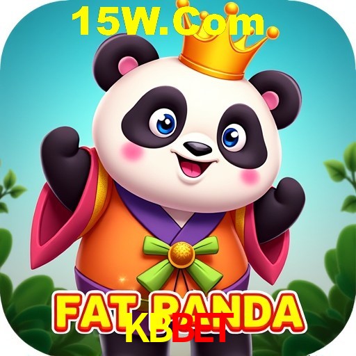 Descubra o Mundo do Cassino Online com KBBet