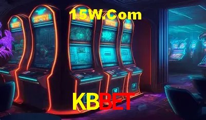 Casino Ao Vivo KBBet