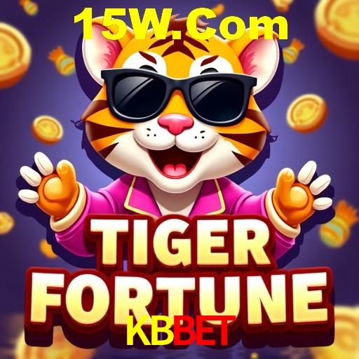 Descubra a Magia dos Jogos de Arcade no KBBet