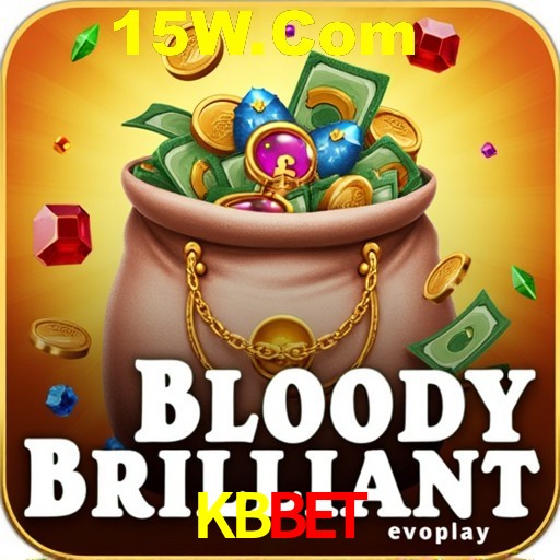 Descubra o Mundo do Cassino Online com KBBet