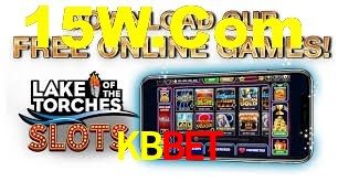 Live Casino KBBet