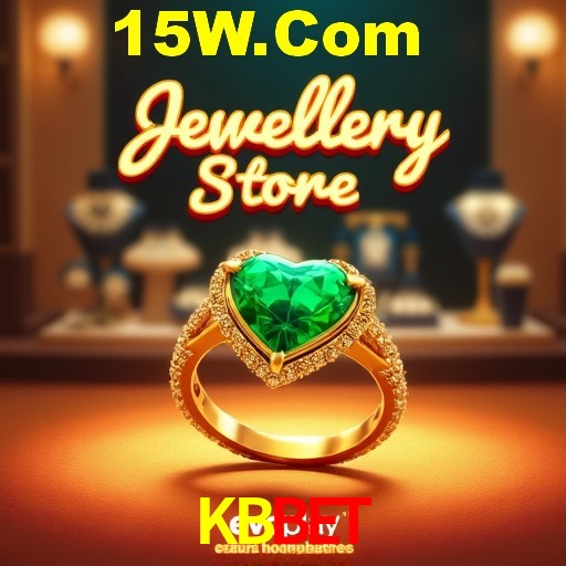 PIX Instantâneo KBBet