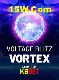 Flash Promotion KBBet